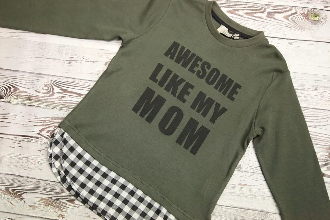 bluzka-dziecieca-110