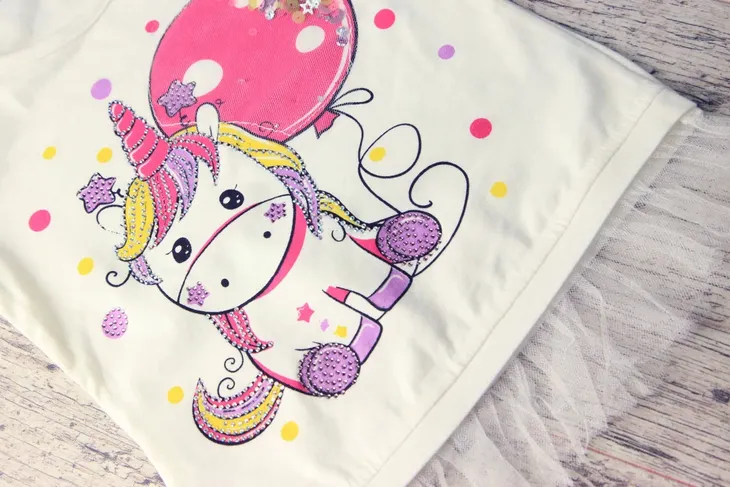 bluzka-dziecieca-92-marka-lilly-bling