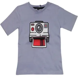 bluzka-dziecieca-128