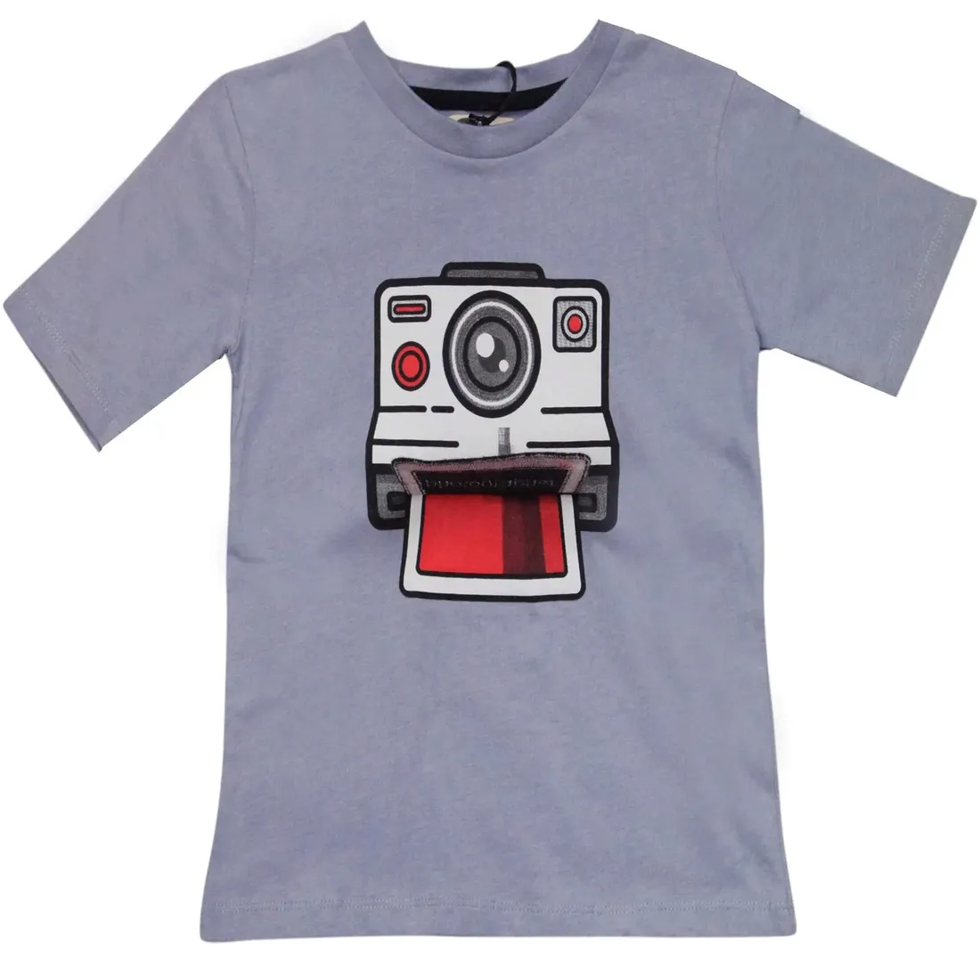 bluzka-dziecieca-128