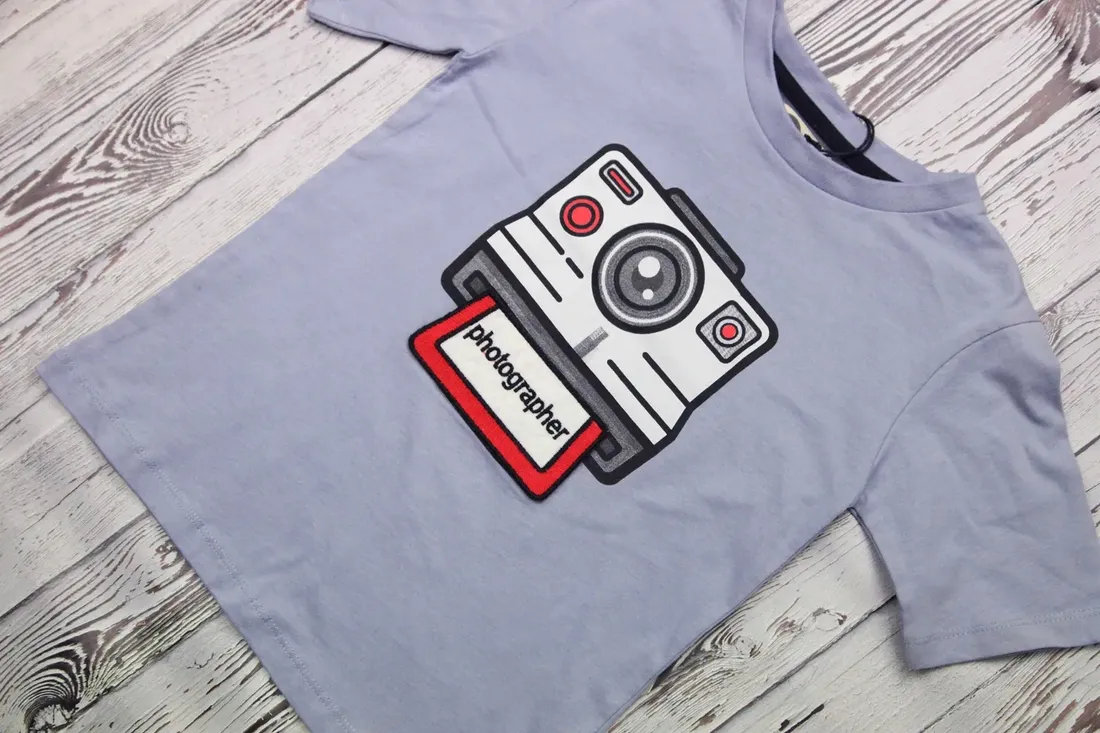 bluzka-dziecieca-128