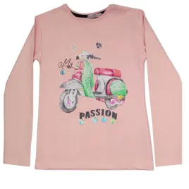 bluzka-dziecieca-152