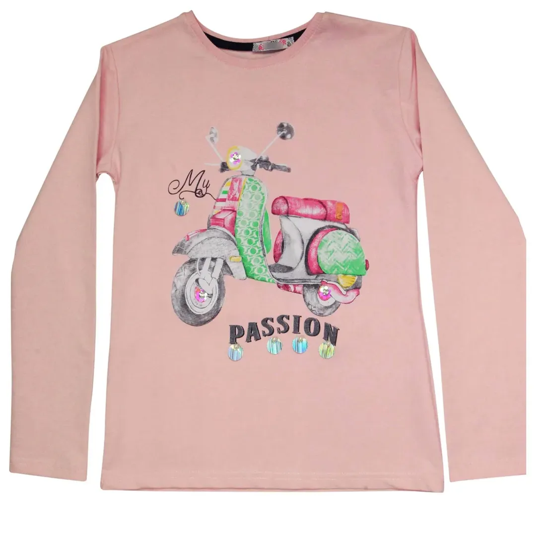 bluzka-dziecieca-152