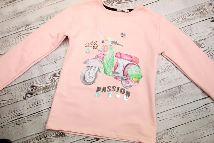 bluzka-dziecieca-152-marka-lilly-bling