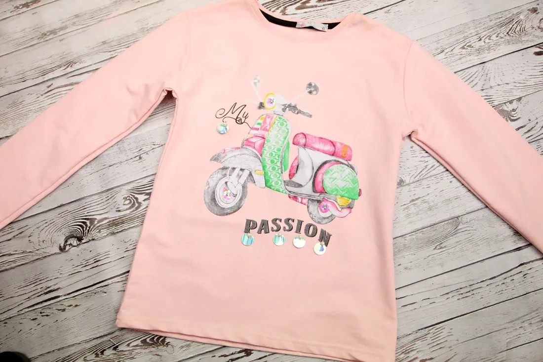 bluzka-dziecieca-152