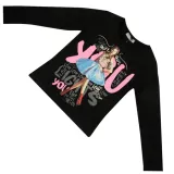 bluzka-dziecieca-152