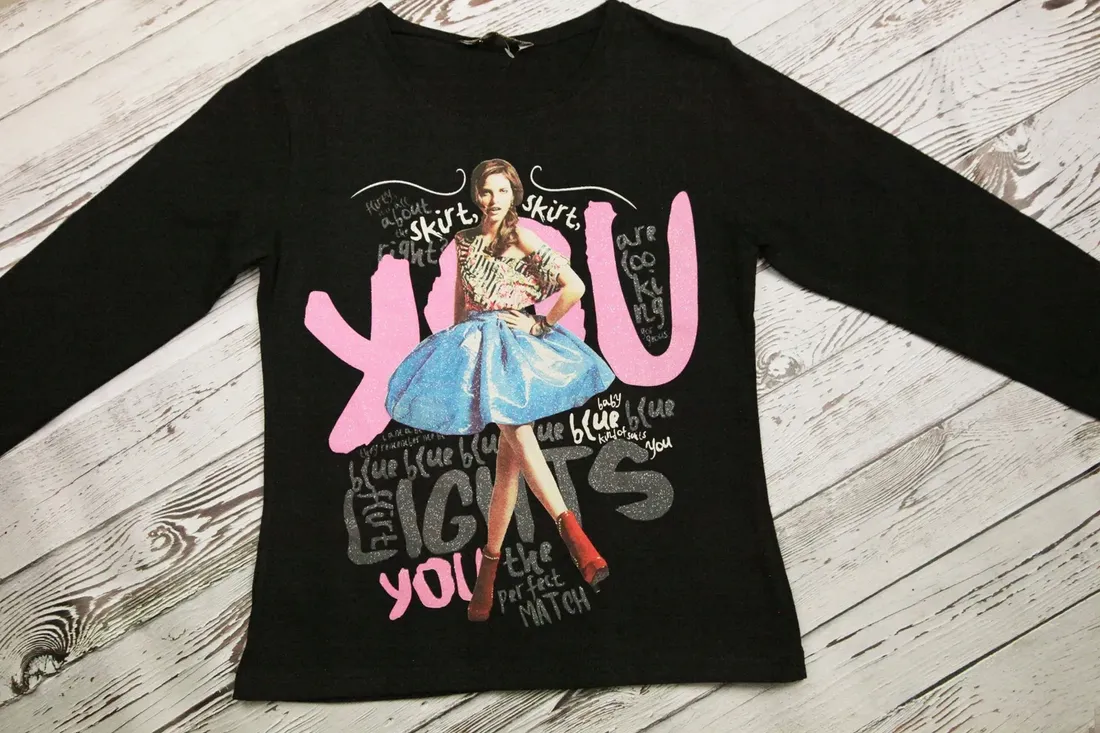 bluzka-dziecieca-152