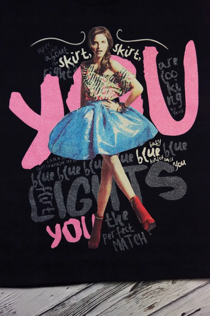 bluzka-dziecieca-152