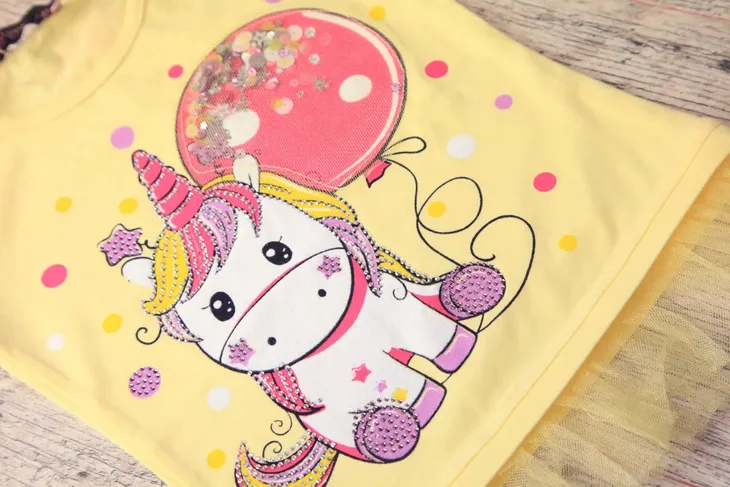 bluzka-dziecieca-86-marka-lilly-bling