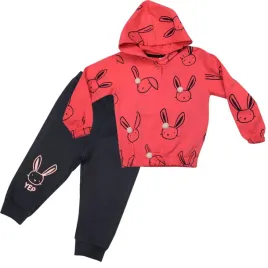 komplet-dzieciecy-74