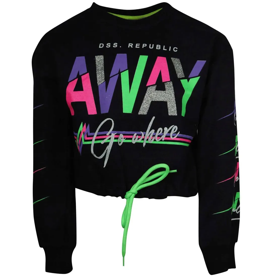 bluzka-dziecieca-116