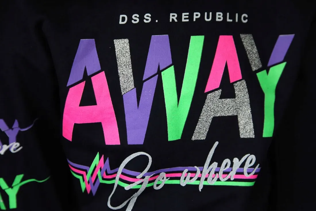 bluzka-dziecieca-116