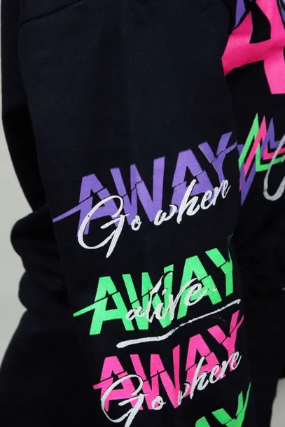 bluzka-dziecieca-116-marka-lilly-bling