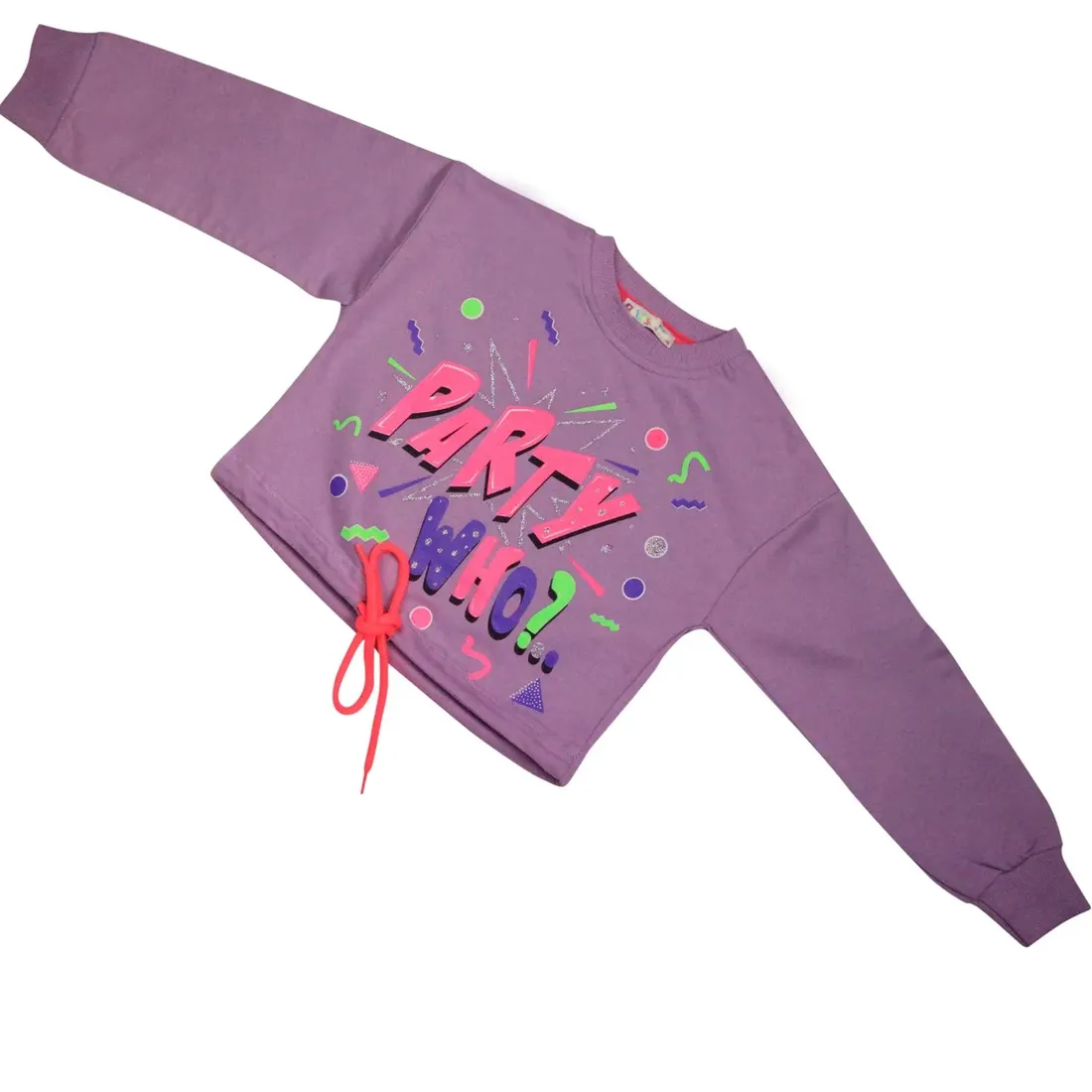 bluzka-dziecieca-116