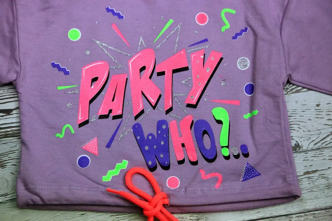 bluzka-dziecieca-116-stan-nowy