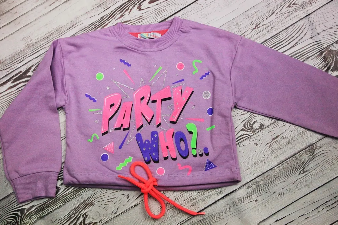 bluzka-dziecieca-110