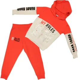 dres-komplet-dzieciecy-116