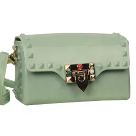 torebka-damska-na-ramie