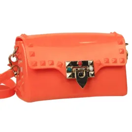 torebka-damska-na-ramie