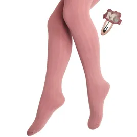 rajstopy-rajtuzy-dzieciece-5-6-lat