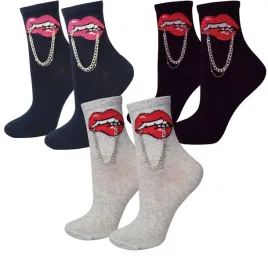 skarpety-damskie-36-40