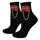 skarpety-damskie-36-40-stan-nowy