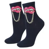 skarpety-damskie-36-40-marka-lilly-bling