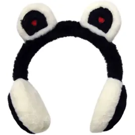 nauszniki-zimowe-futrzane-pluszowe