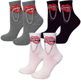 skarpety-damskie-36-40