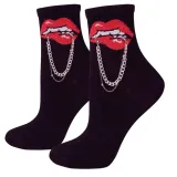 skarpety-damskie-36-40-stan-nowy