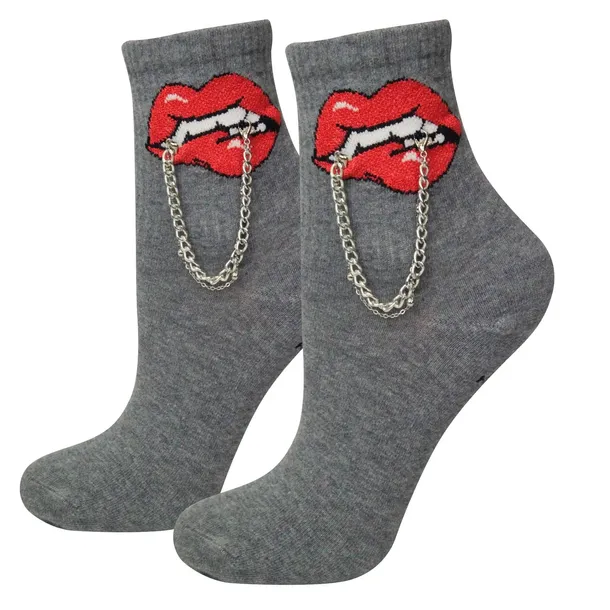 skarpety-damskie-36-40-marka-lilly-bling
