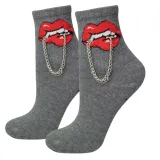 skarpety-damskie-36-40-marka-lilly-bling