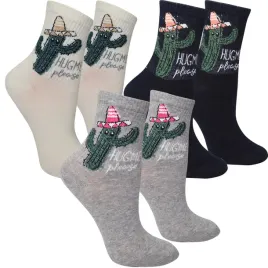 skarpety-damskie-36-40