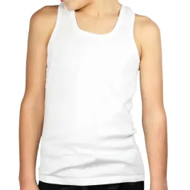 podkoszulka-koszulka-na-ramiaczkach-biala-bawelniana-134-140-cm-slim-fit