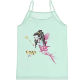 podkoszulka-koszulka-na-ramiaczkach-146-152