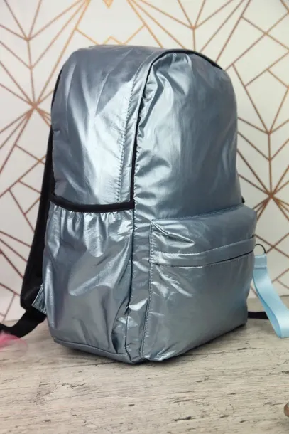 plecak-dzieciecy-typ-jednokomorowy