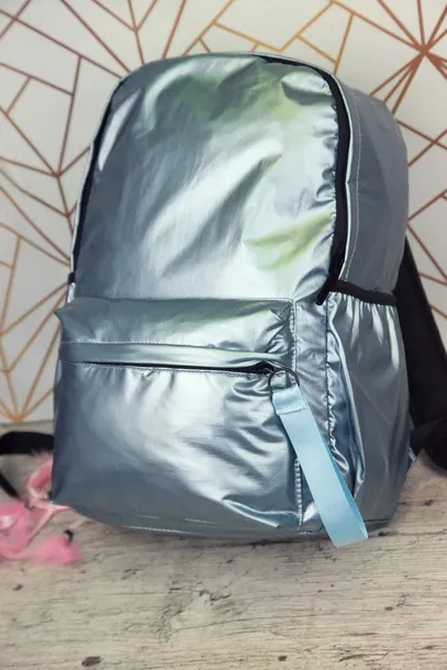 plecak-dzieciecy-marka-lilly-bling