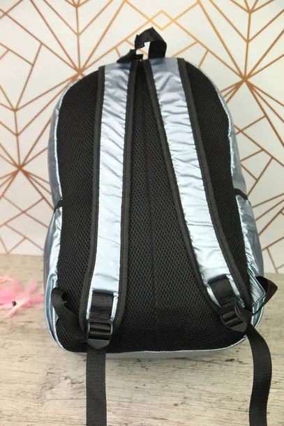 plecak-dzieciecy-bohater-brak