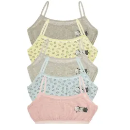 biustonosz-stanik-top-dzieciecy-152-158