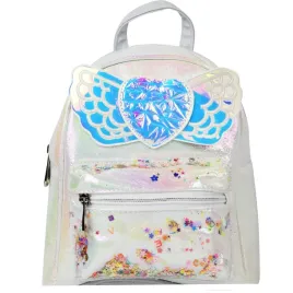 plecak-plecaczek-dzieciecy