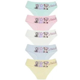 majtki-figi-bokserki-dzieciece-122-128