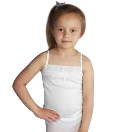 podkoszulka-top-na-ramiaczkach-biala-koronka-98-104-cm-uniwersalny-fason