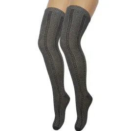 podkolanowki-dzieciece-skarpetki-wysokie