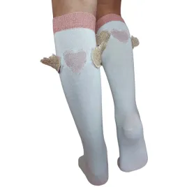 podkolanowki-dzieciece-skarpetki-wysokie