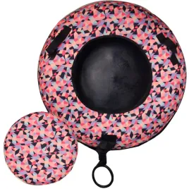 sanki-slizg-kolo-opona