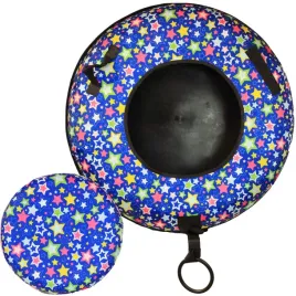 sanki-slizg-kolo-opona