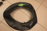 sanki-slizg-kolo-opona-marka-bez-marki
