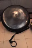 sanki-slizg-kolo-opona-stan-nowy-waga-z-opakowaniem-9-kg
