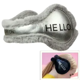 nauszniki-zimowe-futrzane-pluszowe