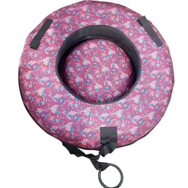 sanki-slizg-kolo-opona